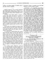 giornale/TO00190201/1941-1942/unico/00000610