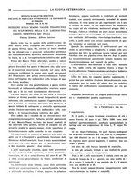 giornale/TO00190201/1941-1942/unico/00000614
