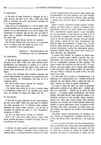 giornale/TO00190201/1941-1942/unico/00000615