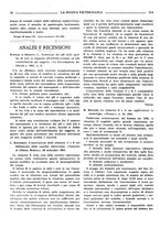 giornale/TO00190201/1941-1942/unico/00000616