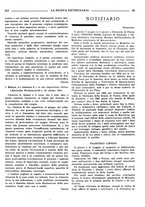 giornale/TO00190201/1941-1942/unico/00000617