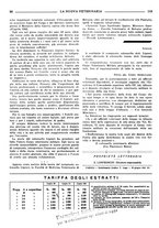 giornale/TO00190201/1941-1942/unico/00000618