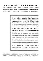 giornale/TO00190201/1941-1942/unico/00000619