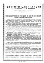 giornale/TO00190201/1941-1942/unico/00000620