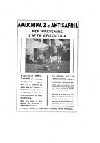 giornale/TO00190201/1941-1942/unico/00000623
