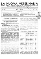 giornale/TO00190201/1941-1942/unico/00000625