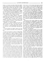 giornale/TO00190201/1941-1942/unico/00000626