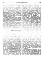 giornale/TO00190201/1941-1942/unico/00000628