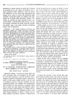 giornale/TO00190201/1941-1942/unico/00000629