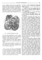 giornale/TO00190201/1941-1942/unico/00000630
