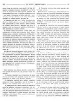 giornale/TO00190201/1941-1942/unico/00000639