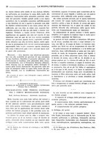 giornale/TO00190201/1941-1942/unico/00000640