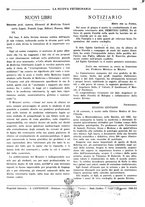 giornale/TO00190201/1941-1942/unico/00000642