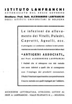 giornale/TO00190201/1941-1942/unico/00000643