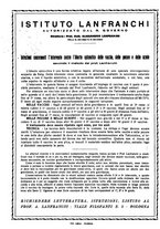giornale/TO00190201/1941-1942/unico/00000644