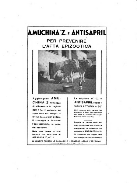 La nuova veterinaria rivista mensile fondata e diretta da Alessandro Lanfranchi