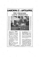 giornale/TO00190201/1941-1942/unico/00000647