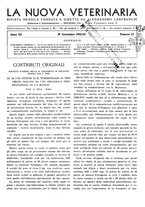 giornale/TO00190201/1941-1942/unico/00000649