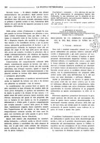 giornale/TO00190201/1941-1942/unico/00000651