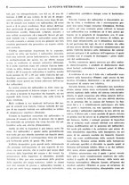 giornale/TO00190201/1941-1942/unico/00000652