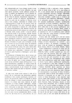 giornale/TO00190201/1941-1942/unico/00000654