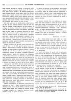 giornale/TO00190201/1941-1942/unico/00000655