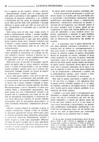 giornale/TO00190201/1941-1942/unico/00000656