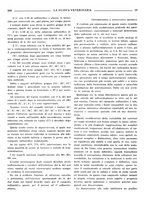 giornale/TO00190201/1941-1942/unico/00000659