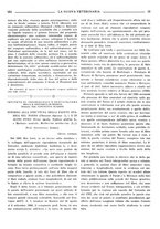 giornale/TO00190201/1941-1942/unico/00000661