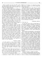 giornale/TO00190201/1941-1942/unico/00000662