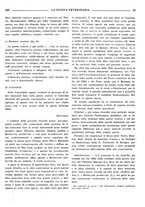 giornale/TO00190201/1941-1942/unico/00000665