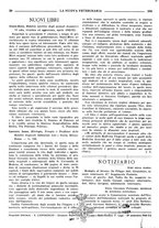 giornale/TO00190201/1941-1942/unico/00000666