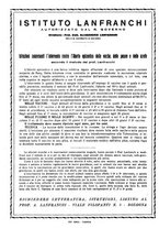 giornale/TO00190201/1941-1942/unico/00000668