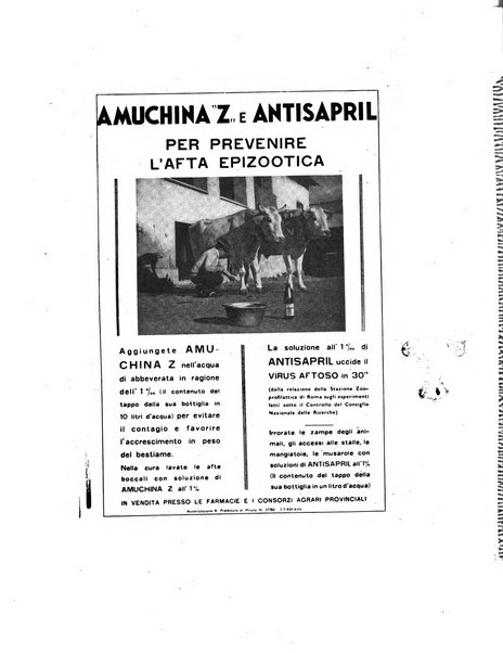 La nuova veterinaria rivista mensile fondata e diretta da Alessandro Lanfranchi