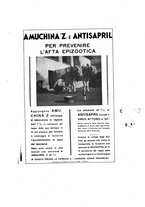 giornale/TO00190201/1942-1943/unico/00000007