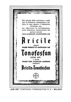 giornale/TO00190201/1942-1943/unico/00000008