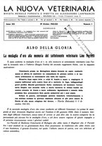 giornale/TO00190201/1942-1943/unico/00000009