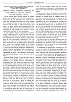 giornale/TO00190201/1942-1943/unico/00000010