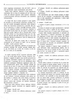 giornale/TO00190201/1942-1943/unico/00000012