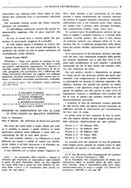 giornale/TO00190201/1942-1943/unico/00000015