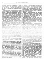 giornale/TO00190201/1942-1943/unico/00000018