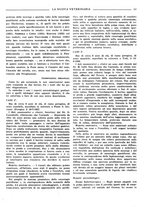 giornale/TO00190201/1942-1943/unico/00000019
