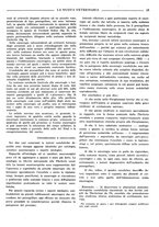 giornale/TO00190201/1942-1943/unico/00000021