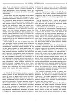 giornale/TO00190201/1942-1943/unico/00000023