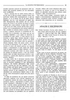 giornale/TO00190201/1942-1943/unico/00000025