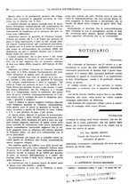 giornale/TO00190201/1942-1943/unico/00000026