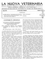 giornale/TO00190201/1942-1943/unico/00000031