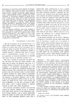 giornale/TO00190201/1942-1943/unico/00000039