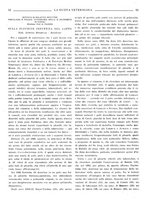 giornale/TO00190201/1942-1943/unico/00000040