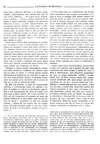 giornale/TO00190201/1942-1943/unico/00000043